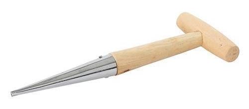 Hand Dibber