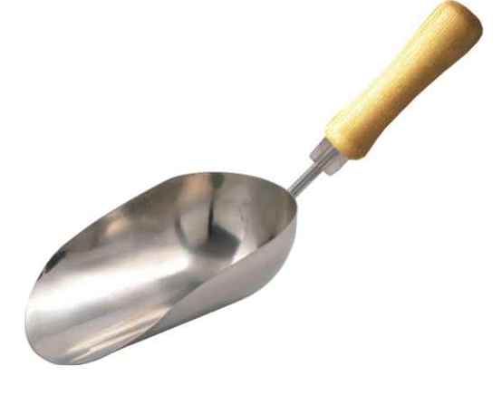 Hand Scoop