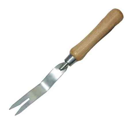 Hand Weeder