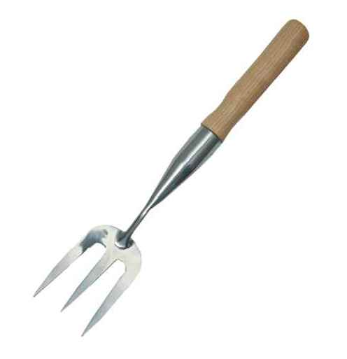 Midi Hand Fork