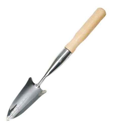 Midi Hand Transplanter