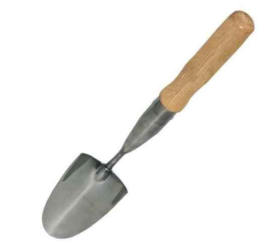 Midi Hand Trowel