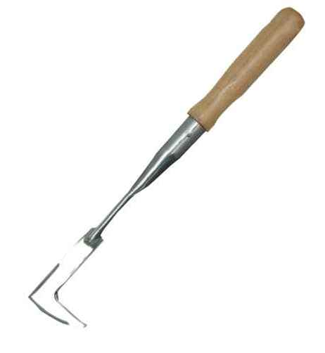 Midi Patio Weeder