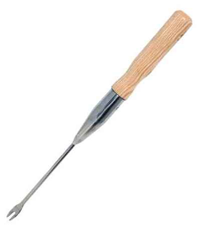 Midi Root Weeder