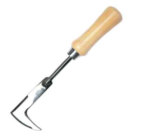 Patio Weeder