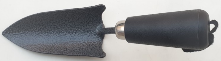 Carbon Steel Hand Transplanter
