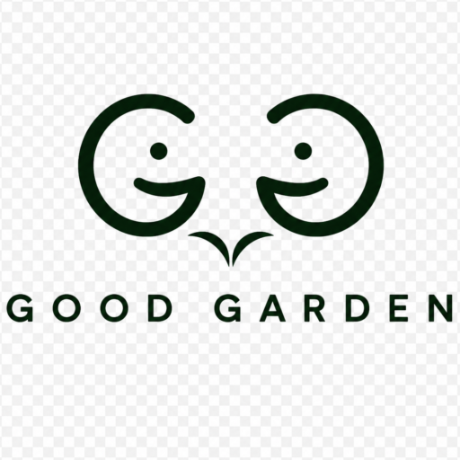 Good Garden
