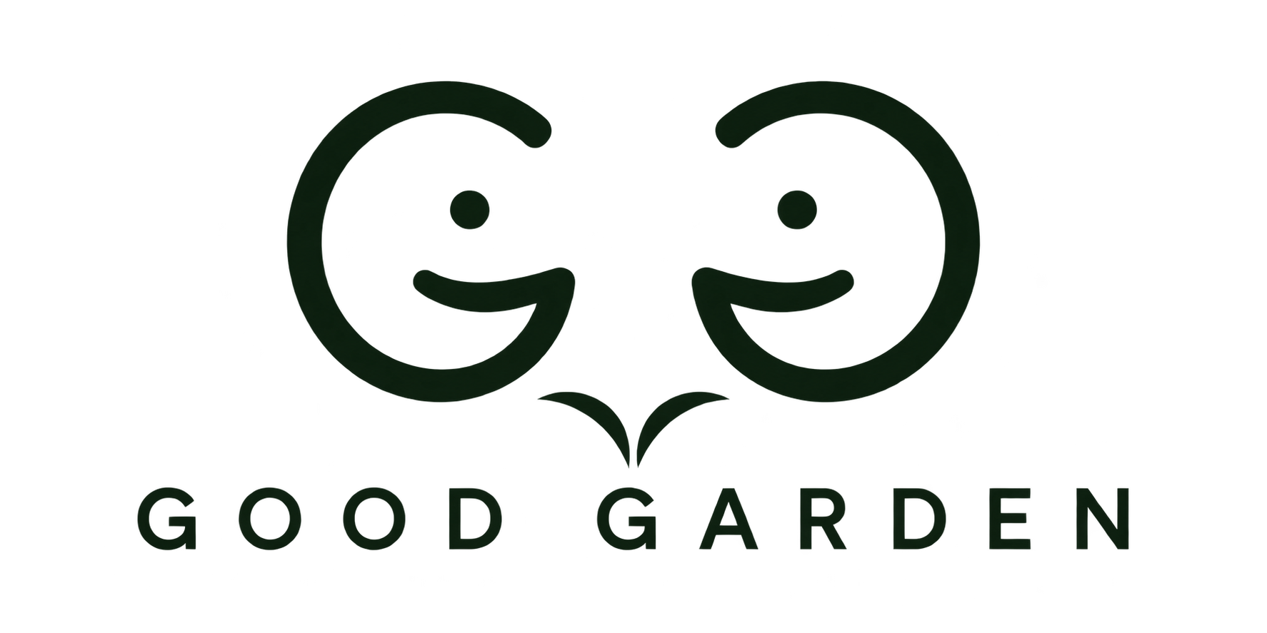 Good Garden
